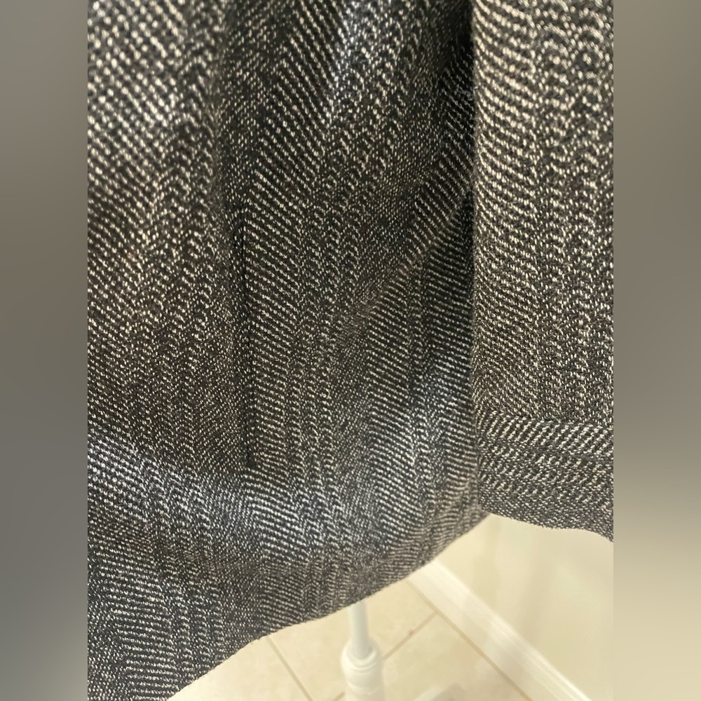 Max Studio Jacket- Coat - Picture 4 of 8